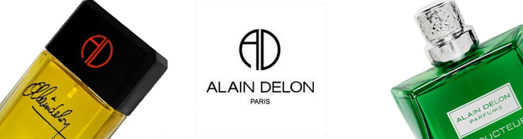 Alain-Delon-banner
